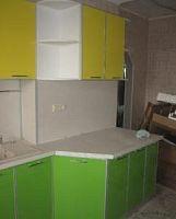 Кухонный гарнитур прямой:  3600мм