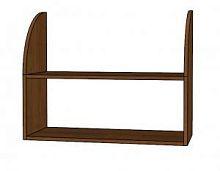 полка навесная 750х300х600мм