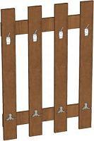 настенная прихожая 800х1000мм