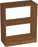 шкаф низкий 700х350х750мм (открытый)