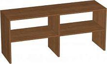 стеллаж для обуви 1000х300х600мм