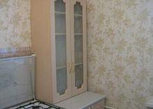 Кухонный гарнитур прямой:  2400мм