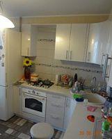 Кухонный гарнитур Г-образный: 2300х2000мм