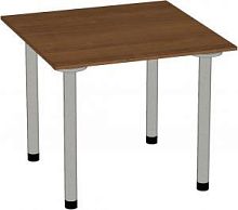 стол обеденный 900х900х750мм